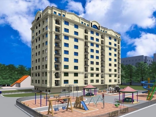 Компания