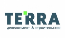 Компания