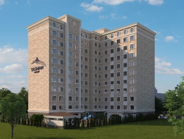 Продукт
