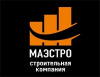 Компания