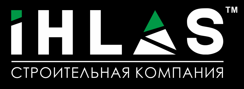 Компания