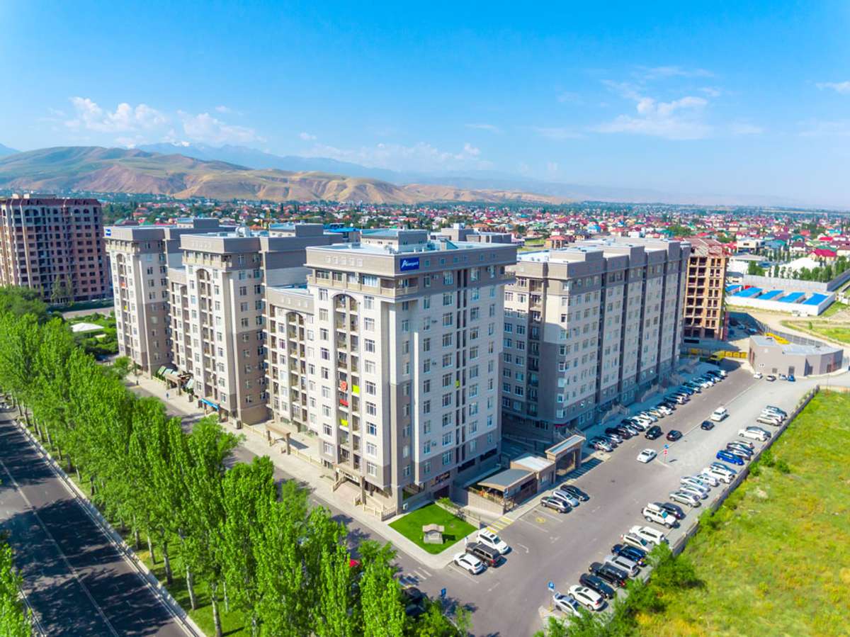 Продукт