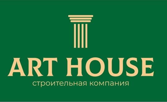 Компания