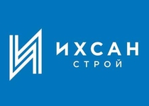 Компания