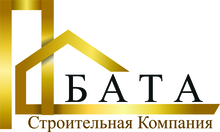 Компания