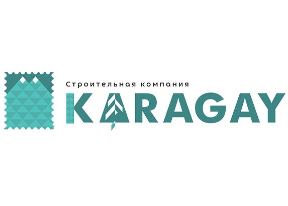 Компания
