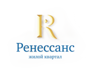 Компания
