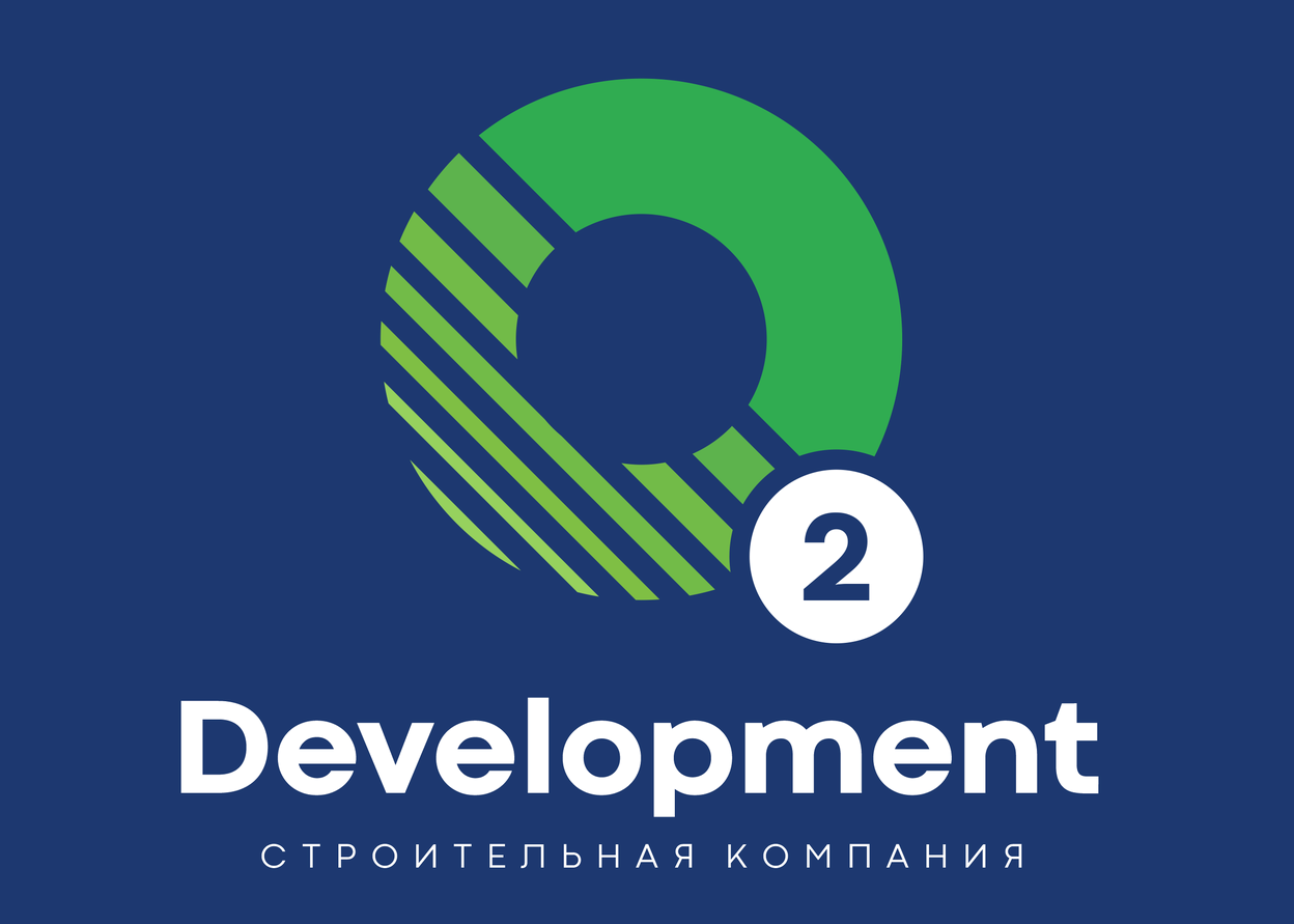 Компания