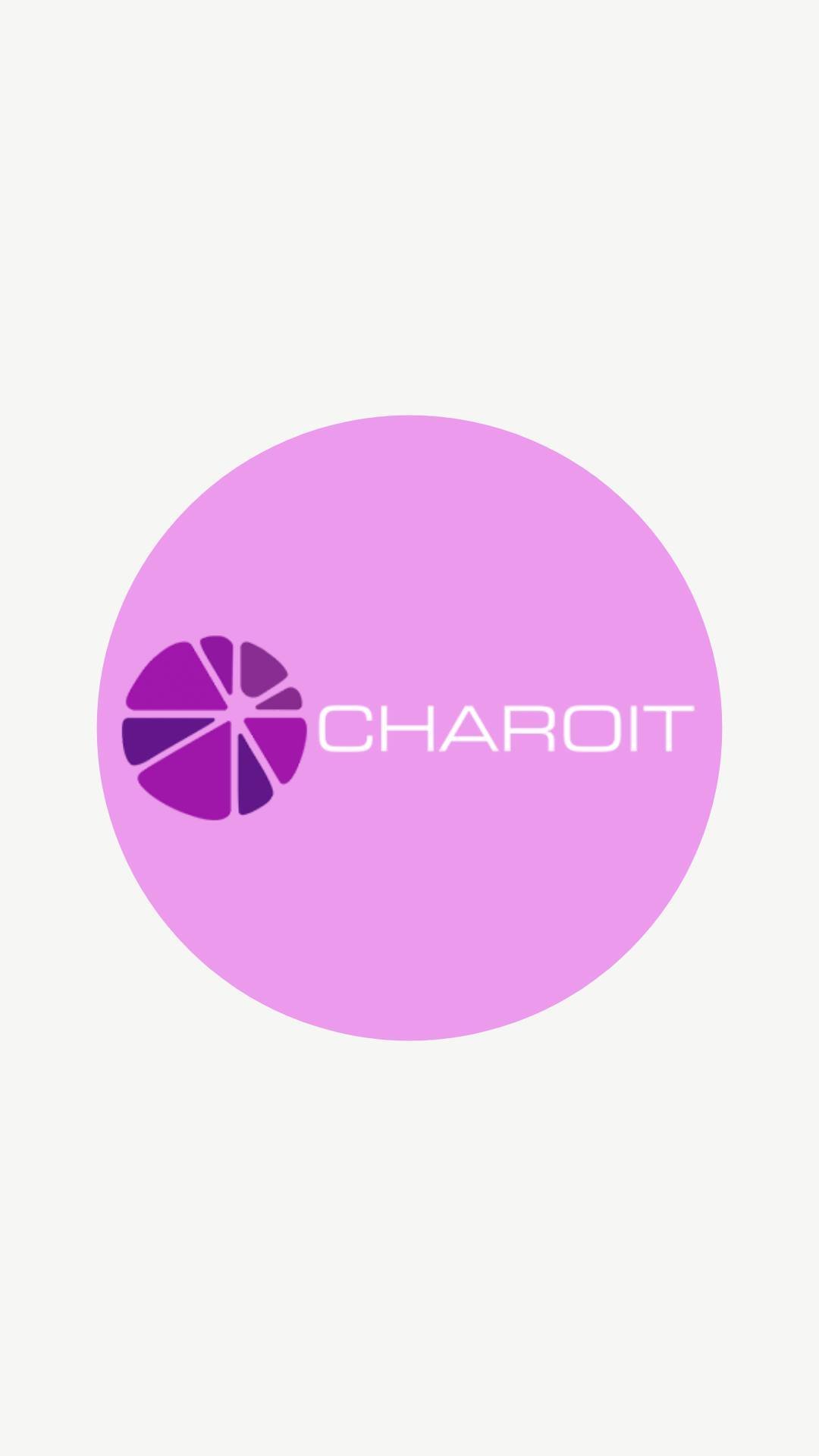 Компания