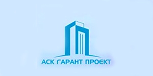 Компания