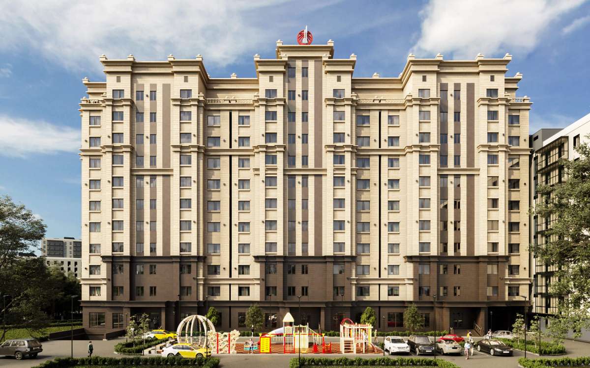 Продукт