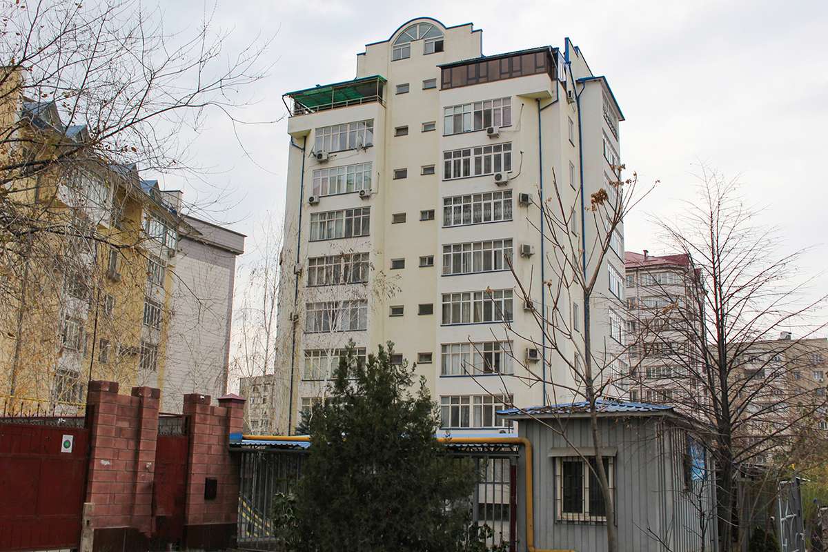 Продукт