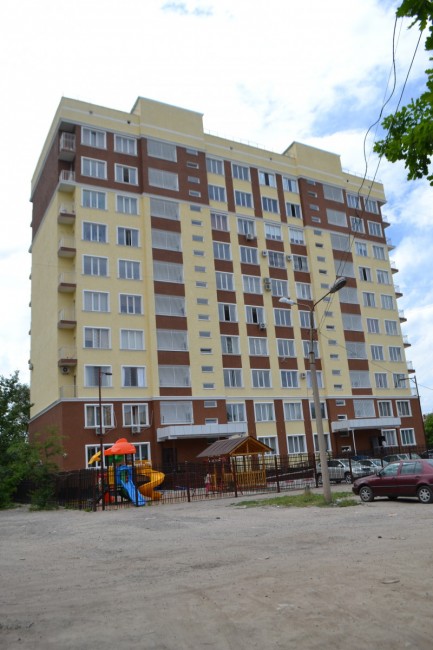 Продукт