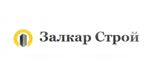 Компания