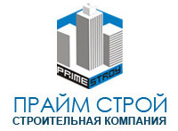 Компания