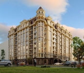 Компания