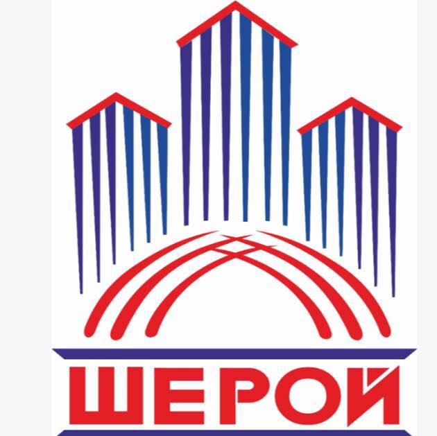 Компания