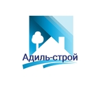 Компания