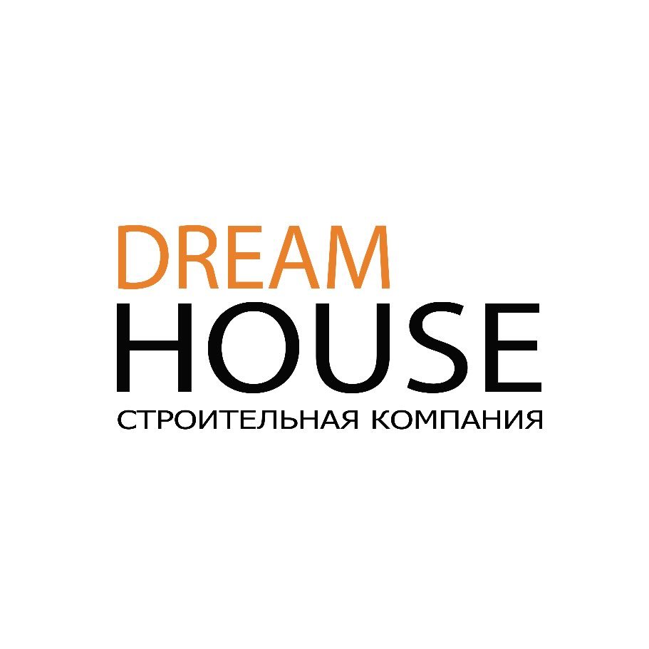 Компания