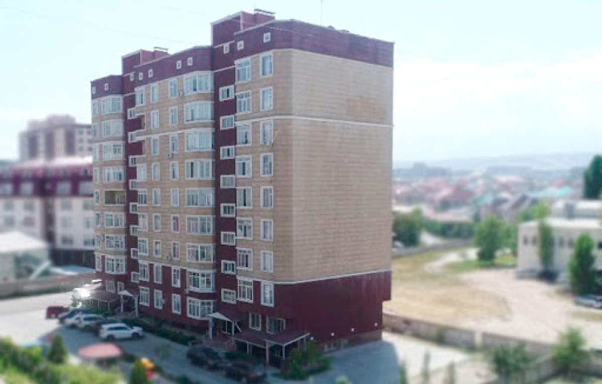 Продукт