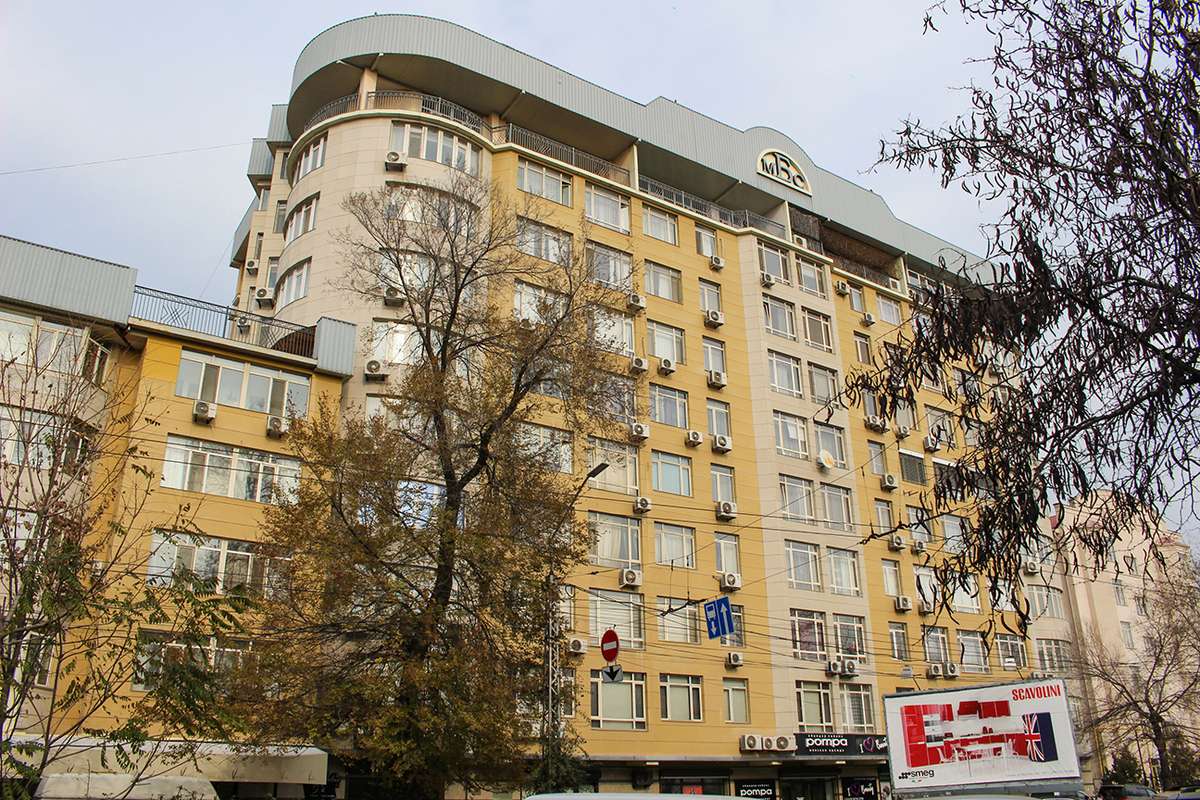 Продукт