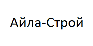 Компания