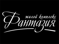 Компания