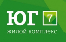 Компания