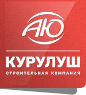 Компания