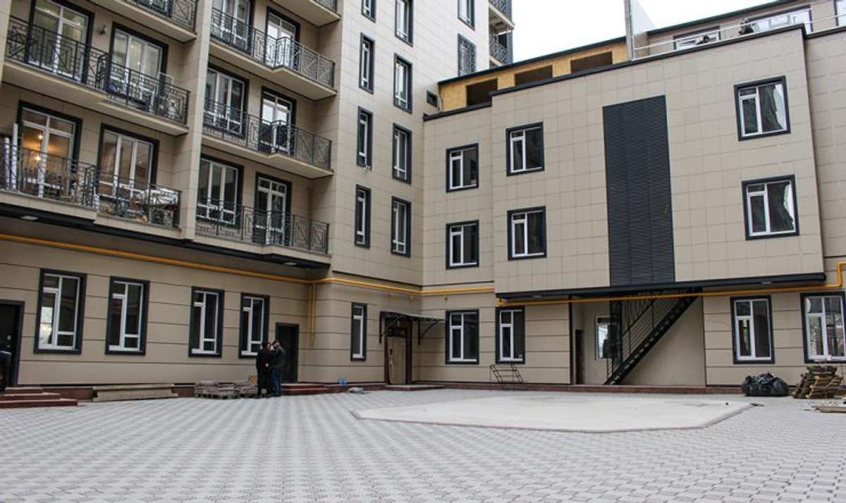Продукт