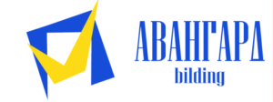 Компания