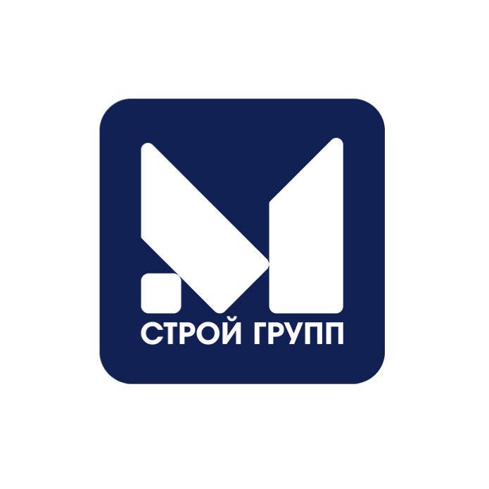 Компания