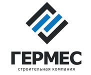 Компания