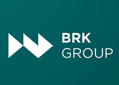 Компания