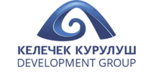 Компания
