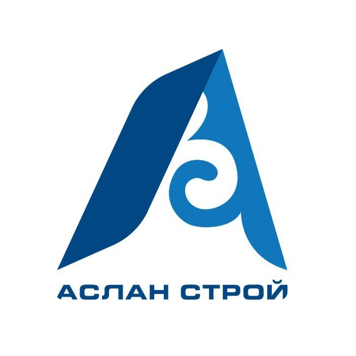 Компания