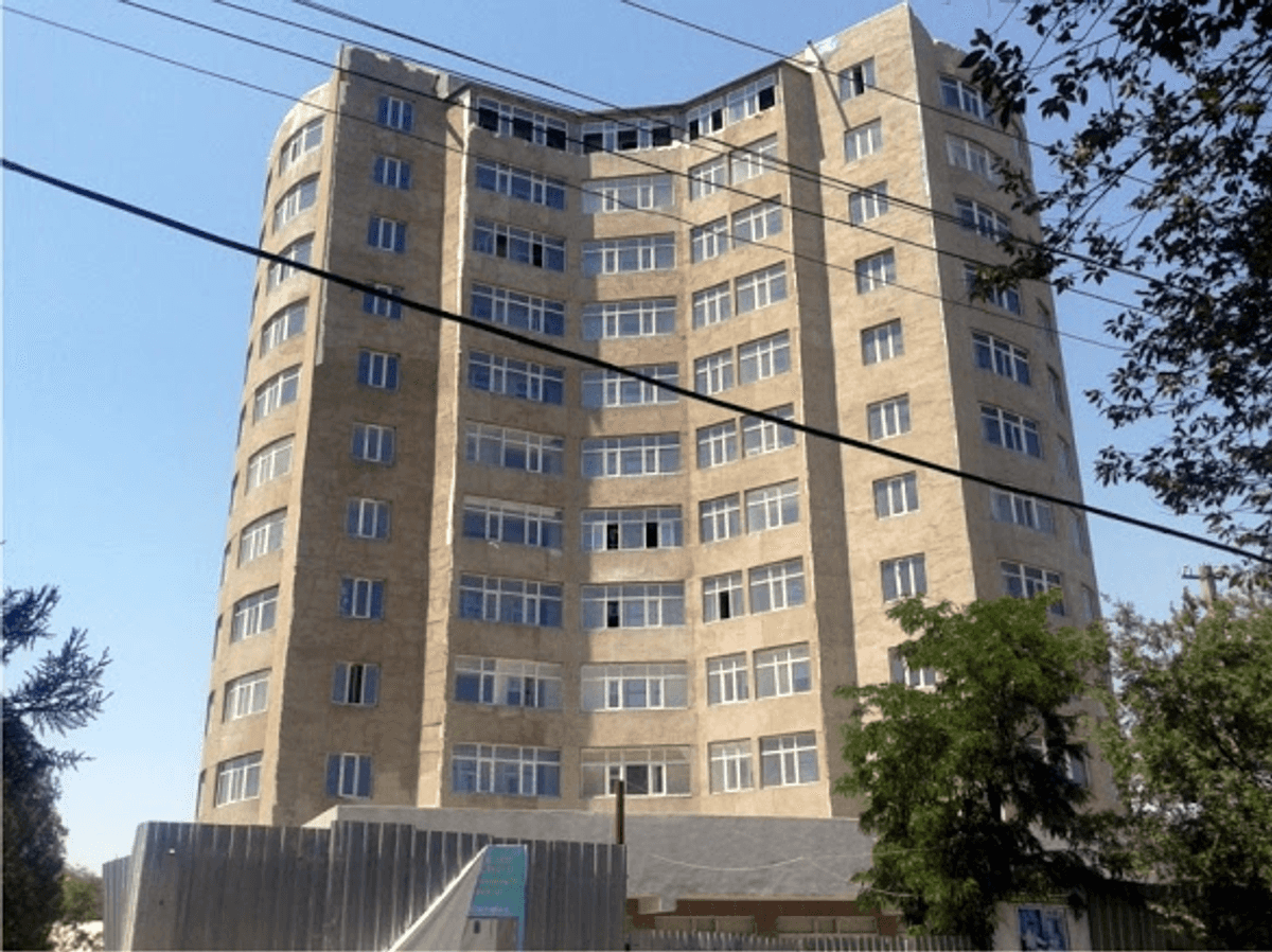 Продукт