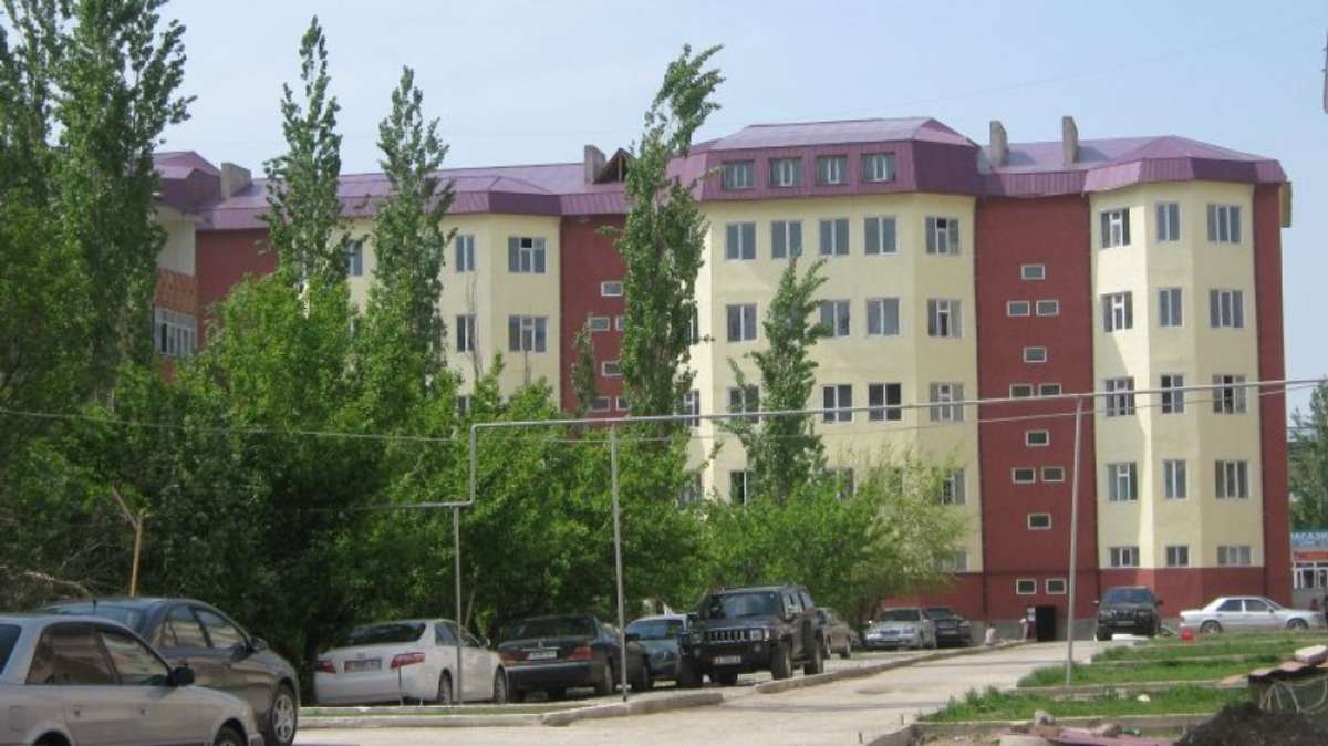 Продукт