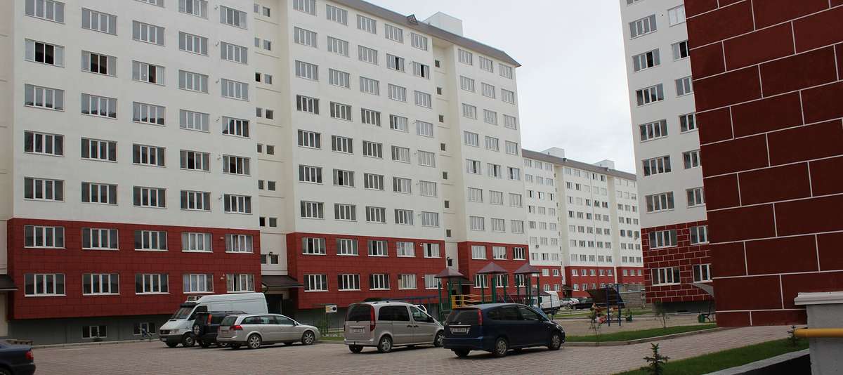 Продукт