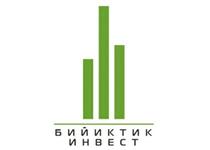 Компания