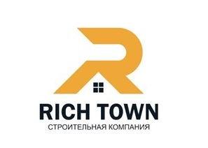 Компания