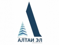 Компания