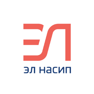 Компания