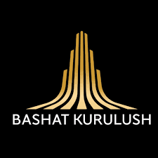 Компания