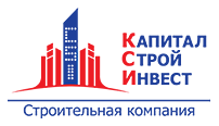 Компания