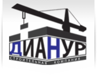 Компания