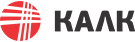 Компания