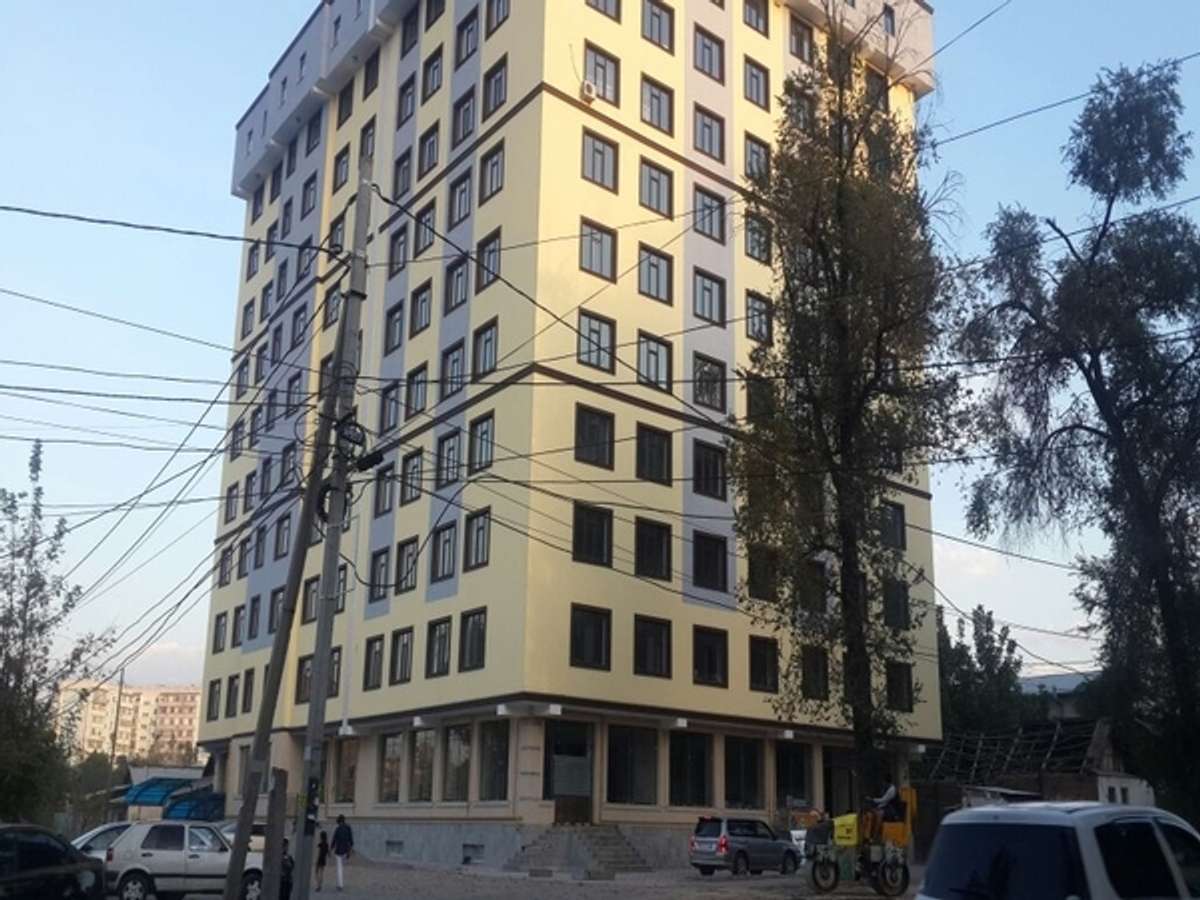 Продукт