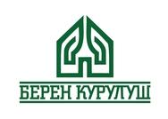 Компания