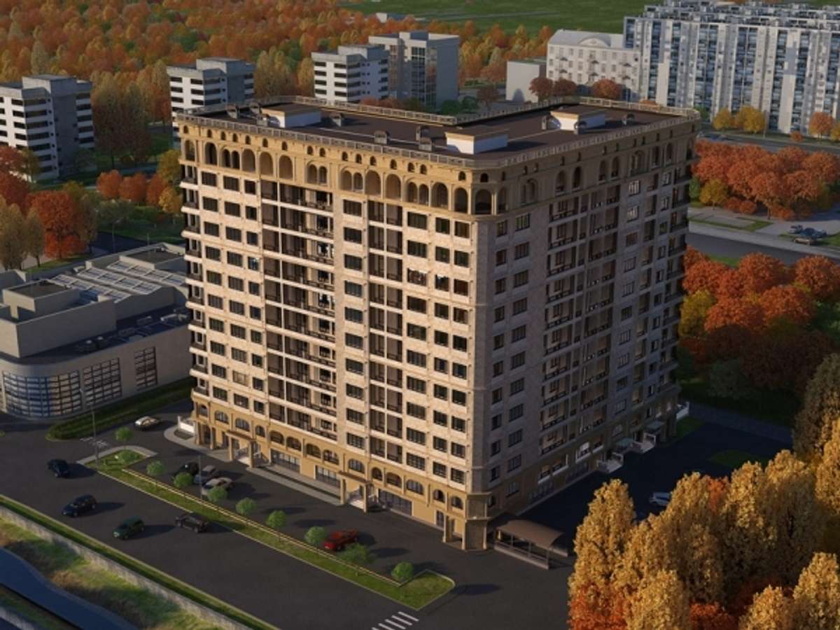 Продукт